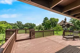 5 Paso Fino St, Lemont, IL 60439 - Photo 18