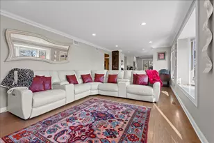 5 Paso Fino St, Lemont, IL 60439 - Photo 6