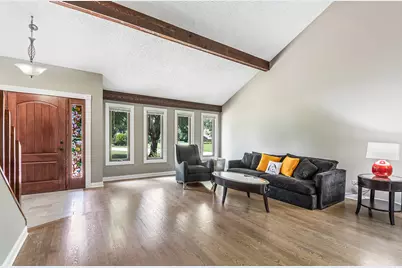 5 Paso Fino Street, Lemont, IL 60439 - Photo 4