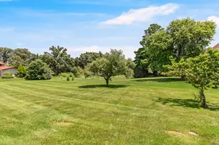 5 Paso Fino St, Lemont, IL 60439 - Photo 16