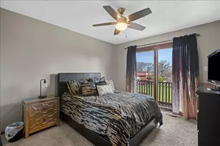 5 Paso Fino St, Lemont, IL 60439 - Photo 12