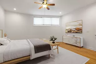 4662 N Winthrop Ave, Chicago, IL 60640 - Photo 10