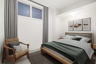4662 N Winthrop Ave, Chicago, IL 60640 - Photo 16