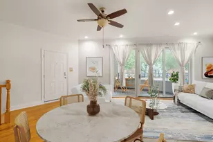 4662 N Winthrop Ave, Chicago, IL 60640 - Photo 2