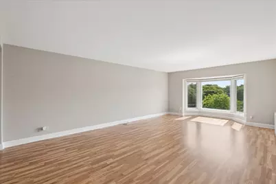 400 Ascot Drive #3E, Park Ridge, IL 60068 - Photo 6