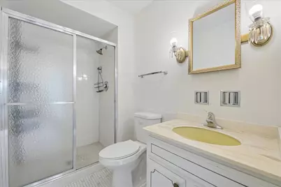 400 Ascot Drive #3E, Park Ridge, IL 60068 - Photo 10