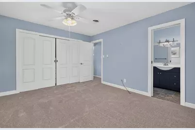 5775 Peart Road, Morris, IL 60450 - Photo 10