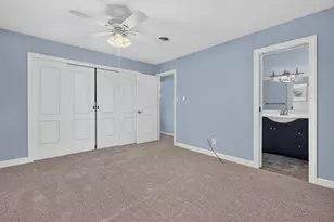 5775 Peart Rd, Morris, IL 60450 - Photo 10