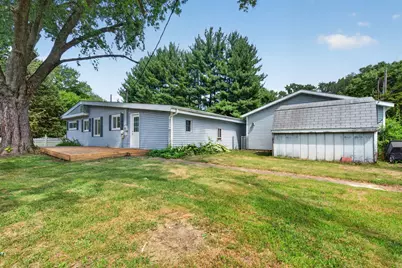 5775 Peart Road, Morris, IL 60450 - Photo 26