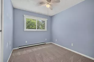 5775 Peart Rd, Morris, IL 60450 - Photo 14
