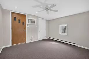 5775 Peart Rd, Morris, IL 60450 - Photo 18