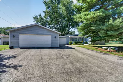 5775 Peart Road, Morris, IL 60450 - Photo 28