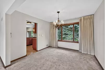 117 York Court, Naperville, IL 60540 - Photo 6