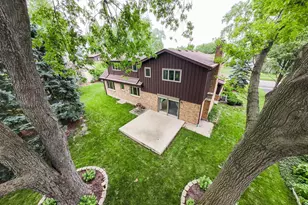 117 York Ct, Naperville, IL 60540 - Photo 30