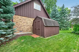 117 York Ct, Naperville, IL 60540 - Photo 28