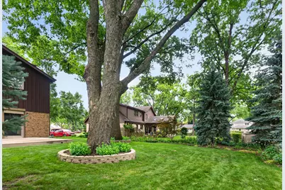 117 York Court, Naperville, IL 60540 - Photo 24