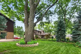 117 York Ct, Naperville, IL 60540 - Photo 24