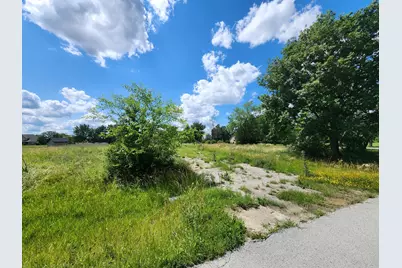 26114 S Victoria Lane, Crete, IL 60417 - Photo 4