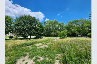 26114 S Victoria Lane, Crete, IL 60417 - Photo 2