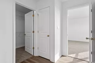 6254 Leinster Ln, Tinley Park, IL 60477 - Photo 30