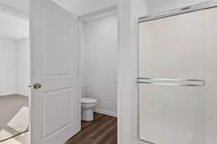 6254 Leinster Ln, Tinley Park, IL 60477 - Photo 32