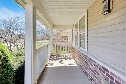 2553 Lyman Loop, Yorkville, IL 60560 - Photo 4