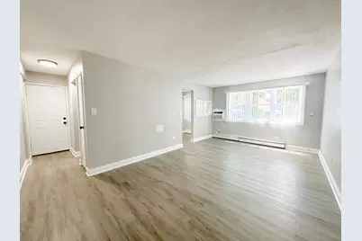 4300 N Keystone Avenue #1B, Chicago, IL 60641 - Photo 4
