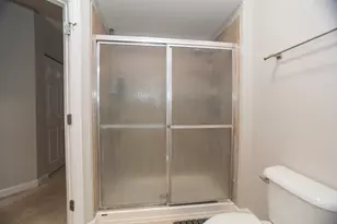 8440 Callie Ave, Morton Grove, IL 60053 - Photo 20