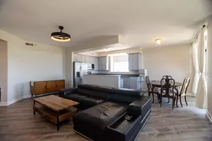 8440 Callie Ave, Morton Grove, IL 60053 - Photo 8