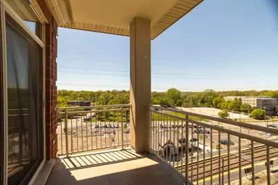 8440 Callie Avenue #606, Morton Grove, IL 60053 - Photo 22