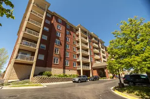 8440 Callie Ave, Morton Grove, IL 60053 - Photo 2
