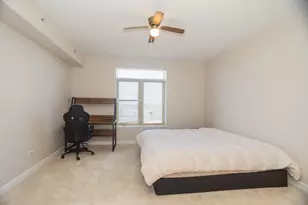 8440 Callie Ave, Morton Grove, IL 60053 - Photo 14