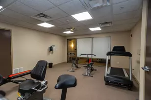 8440 Callie Ave, Morton Grove, IL 60053 - Photo 24