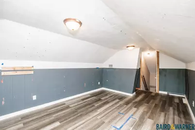 4911 S Kildare Avenue, Chicago, IL 60632 - Photo 8