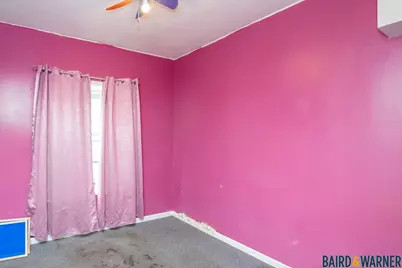 4911 S Kildare Avenue, Chicago, IL 60632 - Photo 12