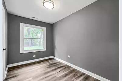 1818 Sauk Trail, Sauk Village, IL 60411 - Photo 16