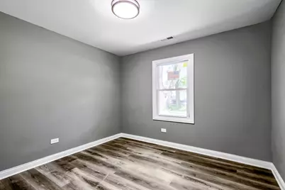 1818 Sauk Trail, Sauk Village, IL 60411 - Photo 14