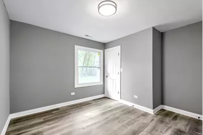 1818 Sauk Trail, Sauk Village, IL 60411 - Photo 12