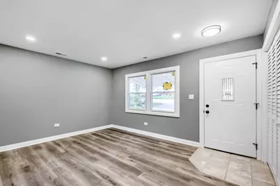 1818 Sauk Trail, Sauk Village, IL 60411 - Photo 6