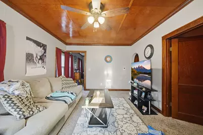 309 12th Avenue, Rock Falls, IL 61071 - Photo 2