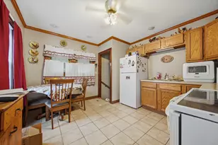 309 12th Ave, Rock Falls, IL 61071 - Photo 4