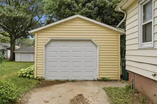 309 12th Ave, Rock Falls, IL 61071 - Photo 8