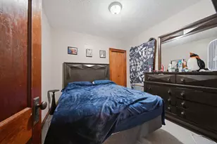 309 12th Ave, Rock Falls, IL 61071 - Photo 6