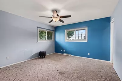 2403 Hacker Drive, Joliet, IL 60435 - Photo 16