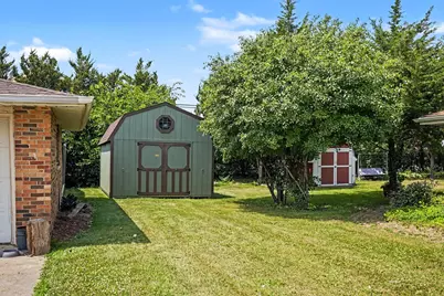 2403 Hacker Drive, Joliet, IL 60435 - Photo 24