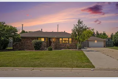 2403 Hacker Drive, Joliet, IL 60435 - Photo 2