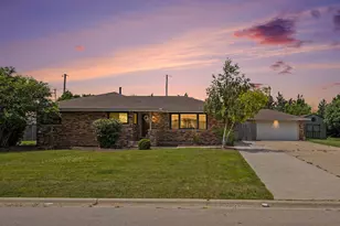 2403 Hacker Dr, Joliet, IL 60435 - Photo 2
