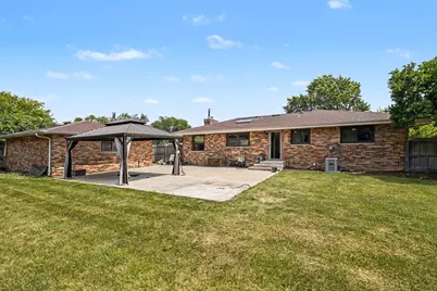 2403 Hacker Drive, Joliet, IL 60435 - Photo 4
