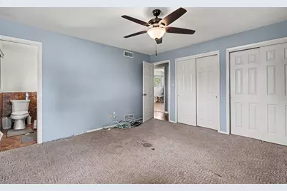2403 Hacker Drive, Joliet, IL 60435 - Photo 18