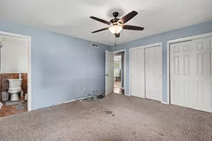 2403 Hacker Dr, Joliet, IL 60435 - Photo 18